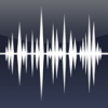 WavePad Sound Editor