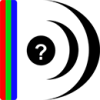 MediaInfo