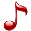 MP3 Quality Modifier
