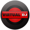 Virtual DJ
