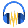 Audacity