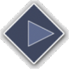 Madtracker